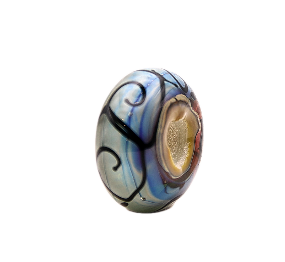 Млечный путь 1