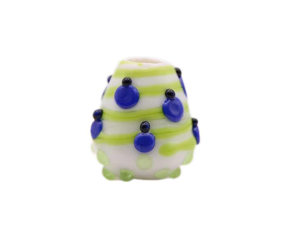 Ёлочные игрушки