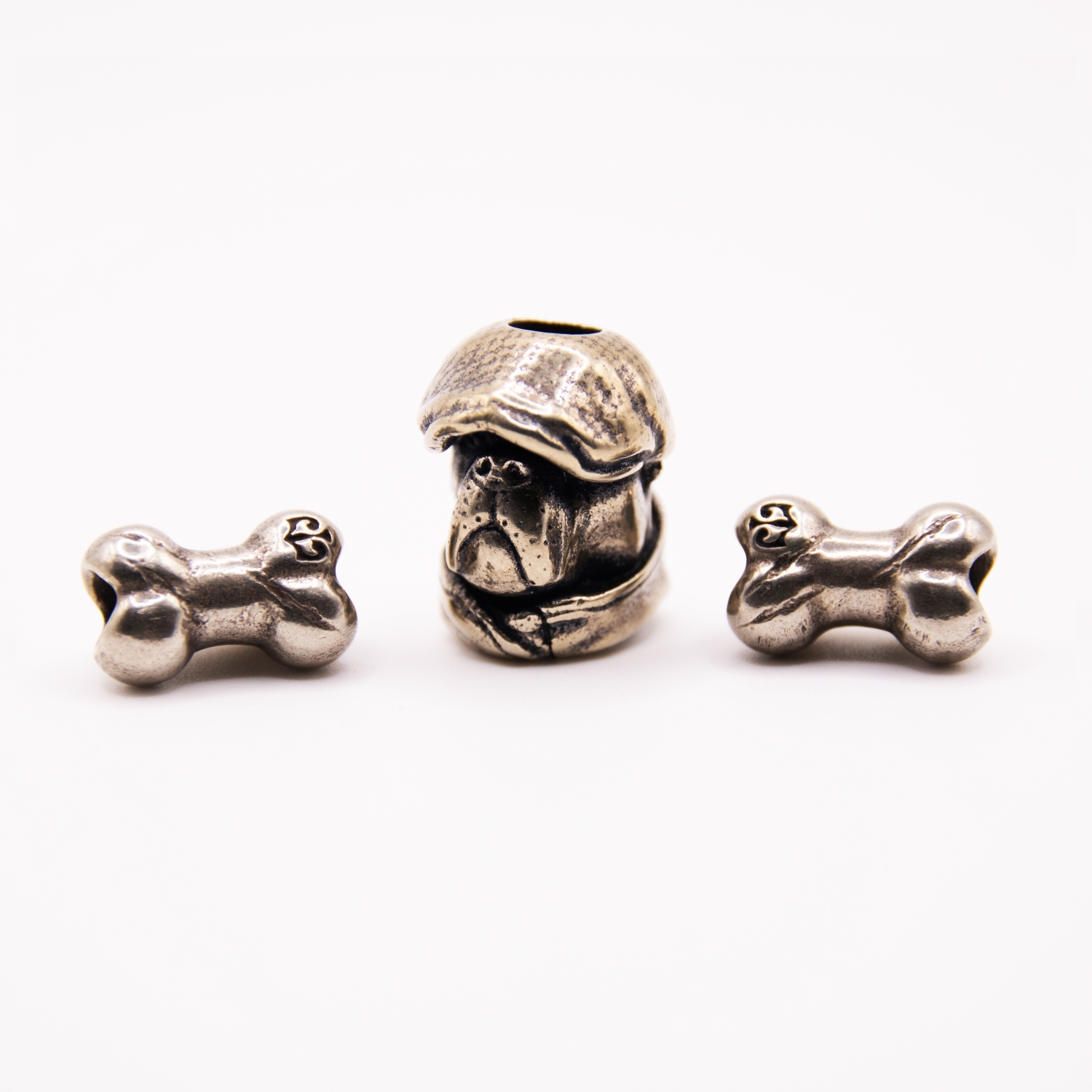 Комбо Бар-Босс