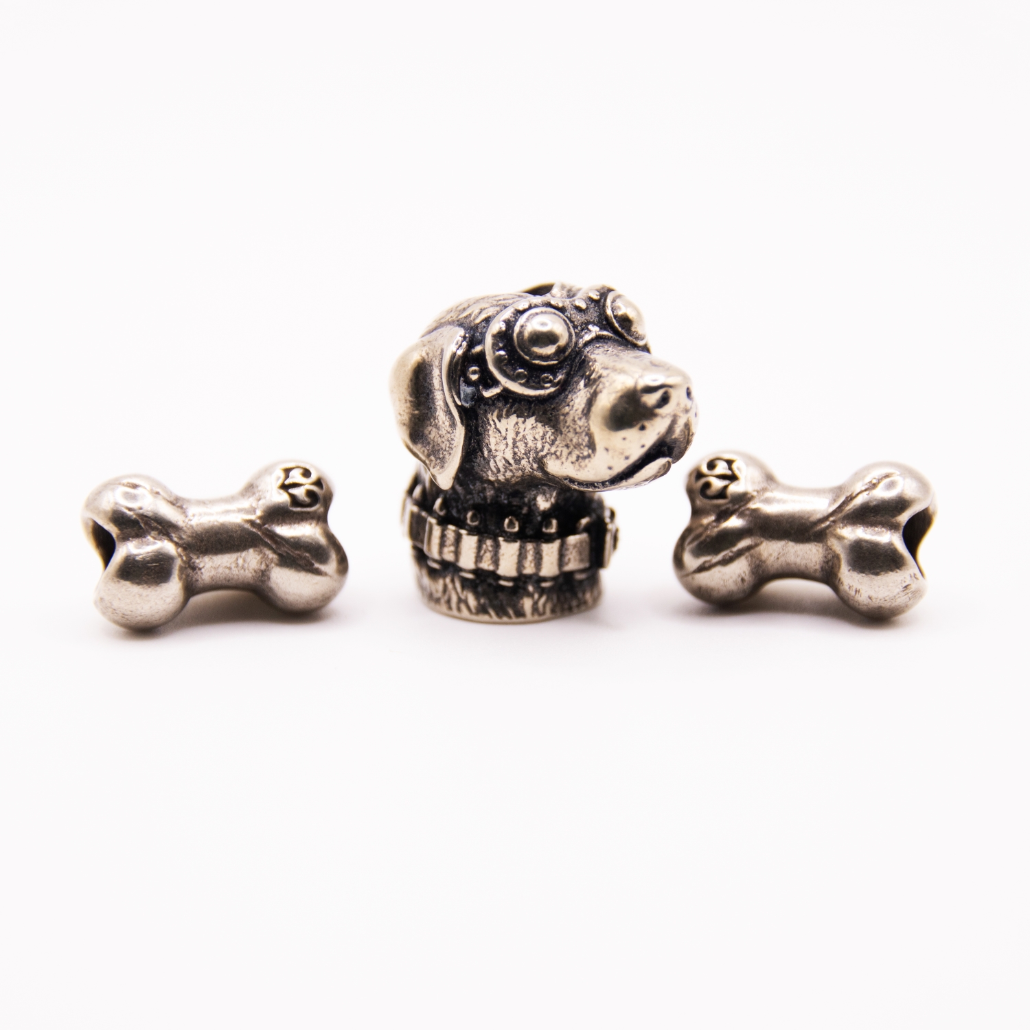 Комбо Эми стимпанк