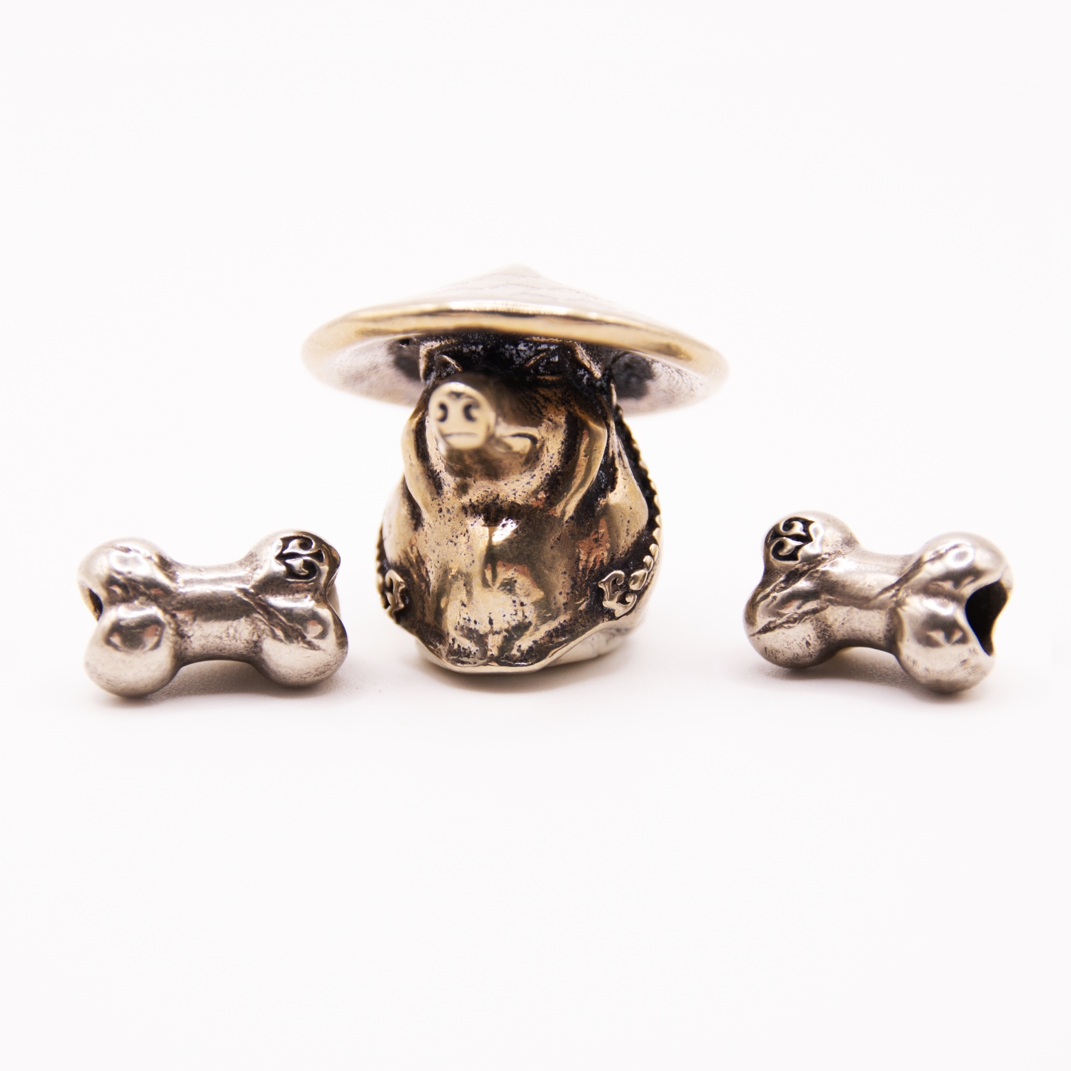 Комбо Самурай