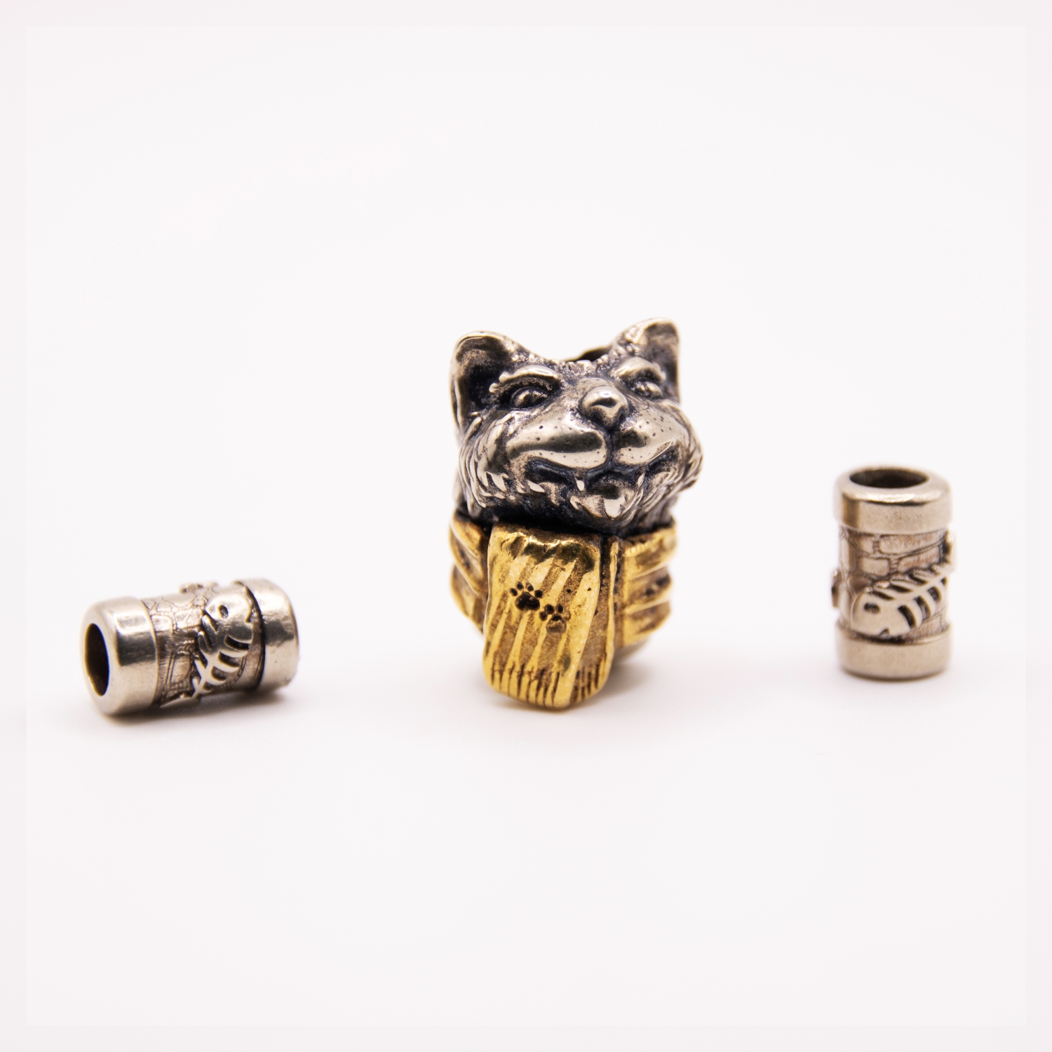 Комбо Проказник