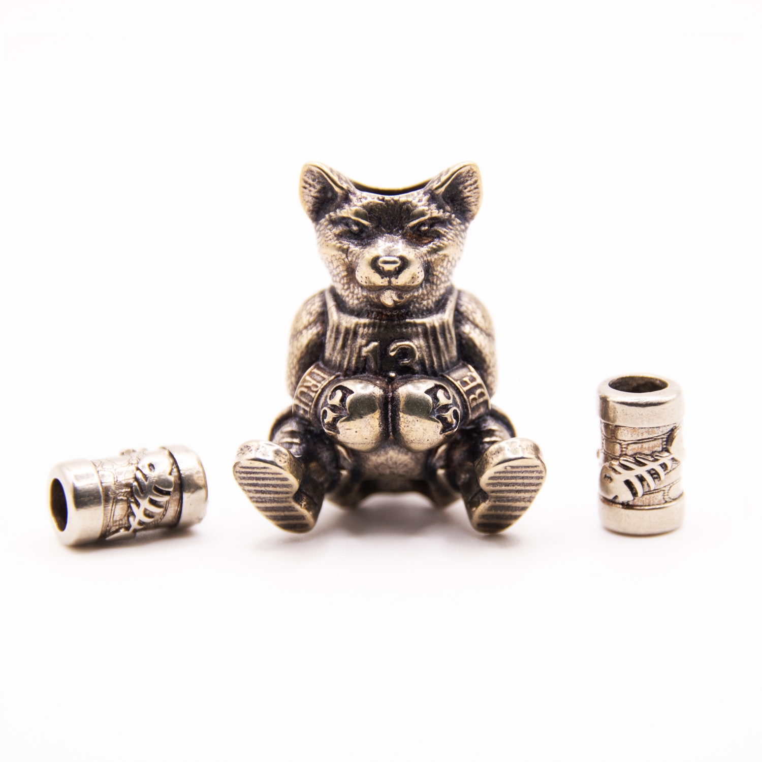 Комбо Победа