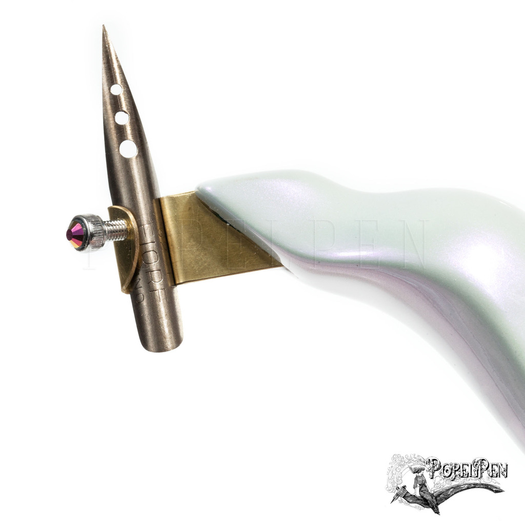 Перо Penna Fiore 62 EF