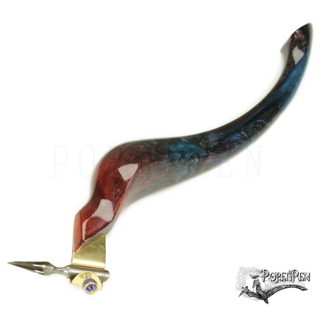 GALAXY 24.  АУКЦИОН