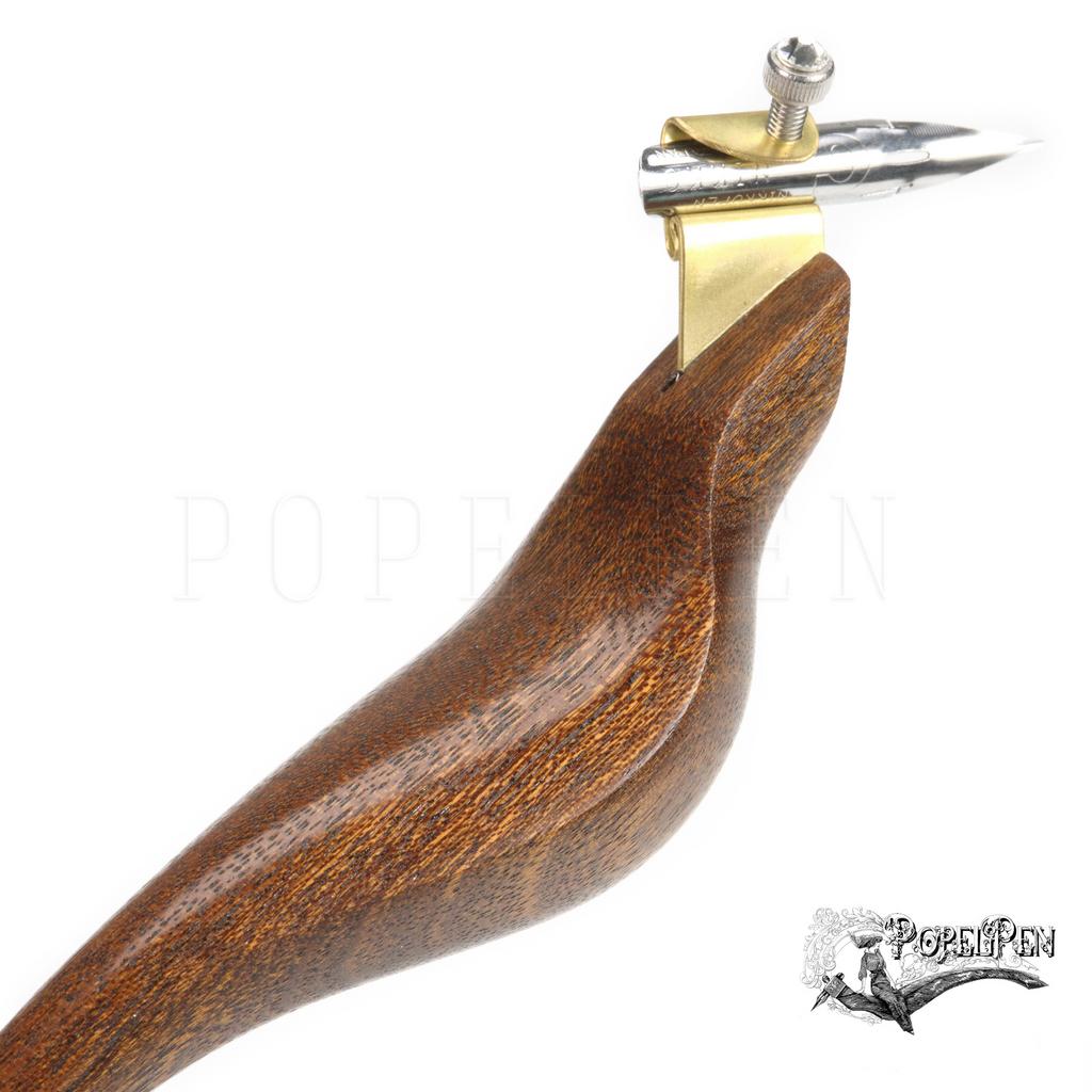 Abyssinian 001 standart  size