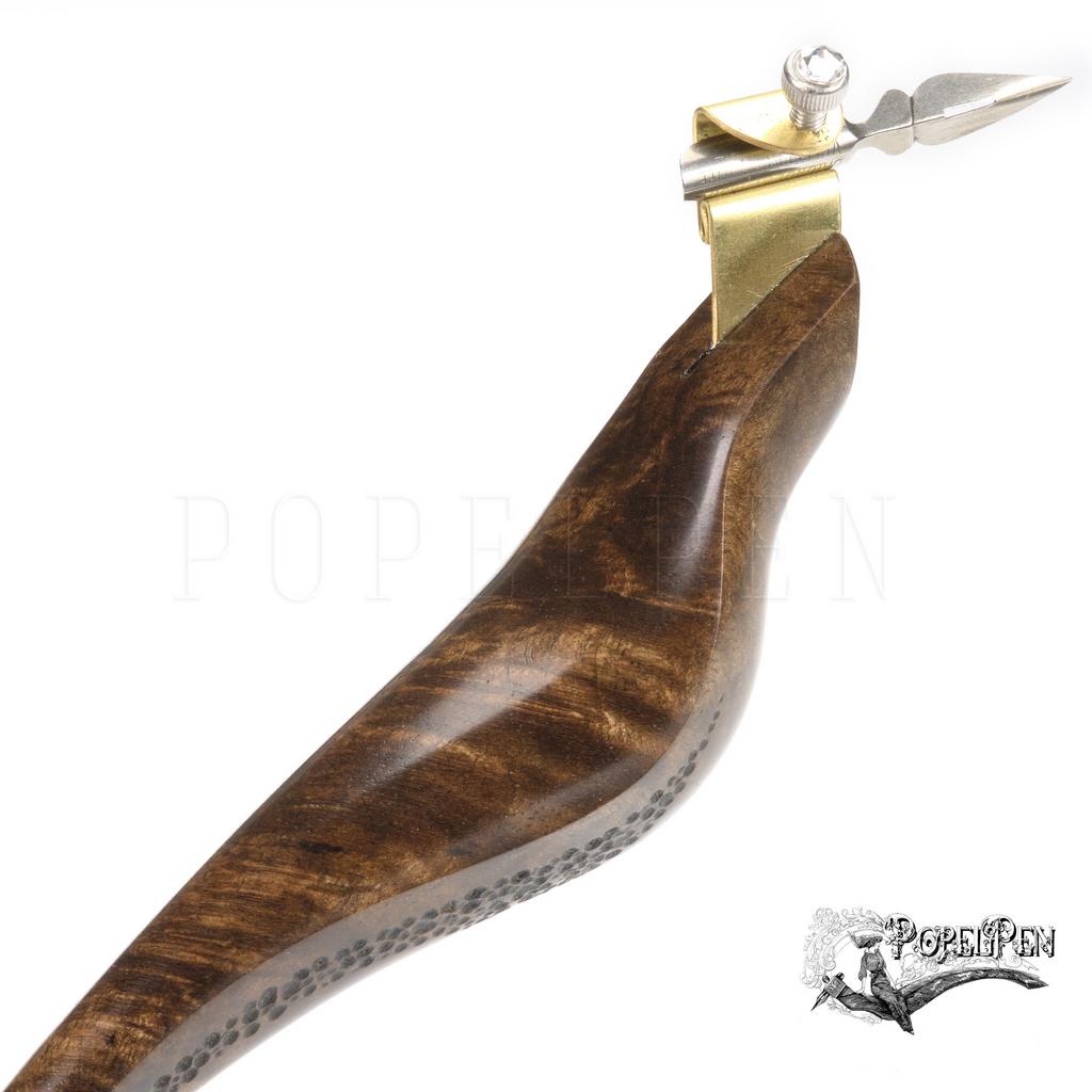 Грецкий орех