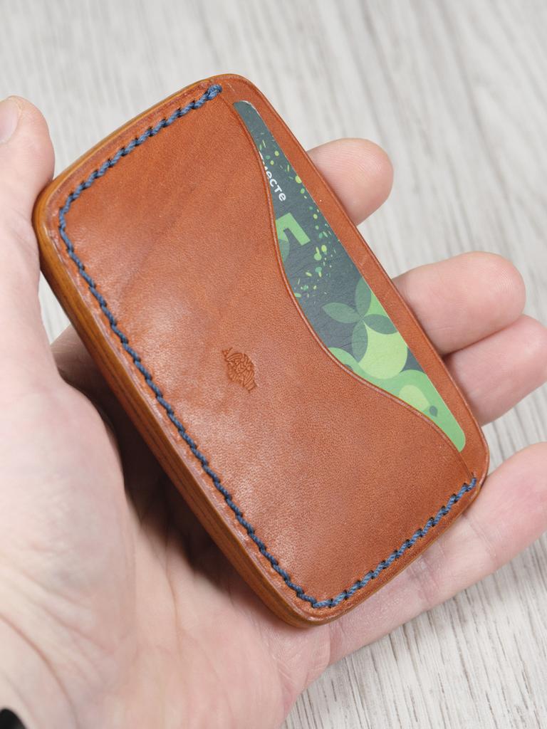 Картходлер Classic 005 ЛИС