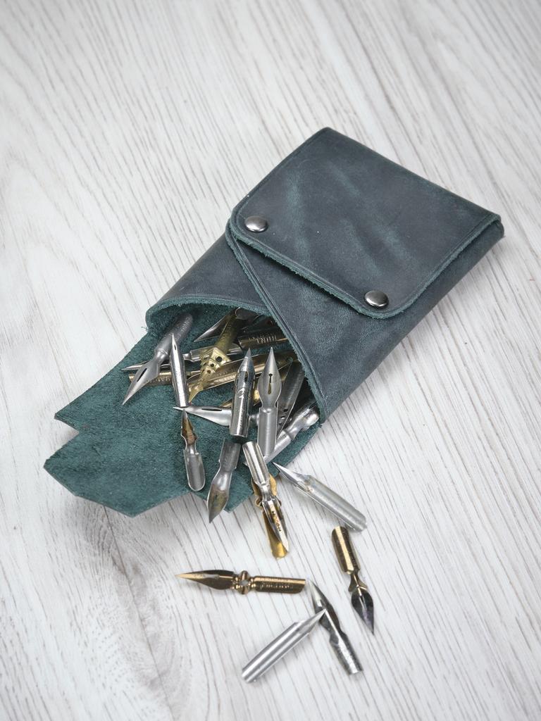 Картхолдер Bostone 002