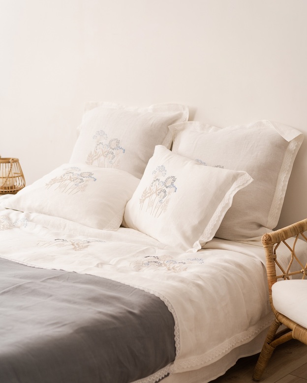 Пододеяльник