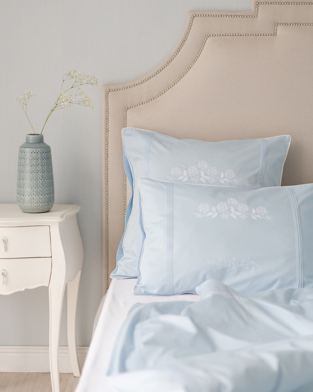 Пододеяльник