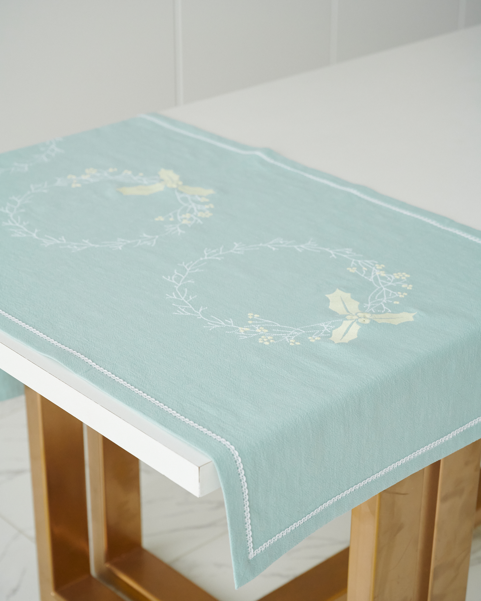 Дорожка Праздничная