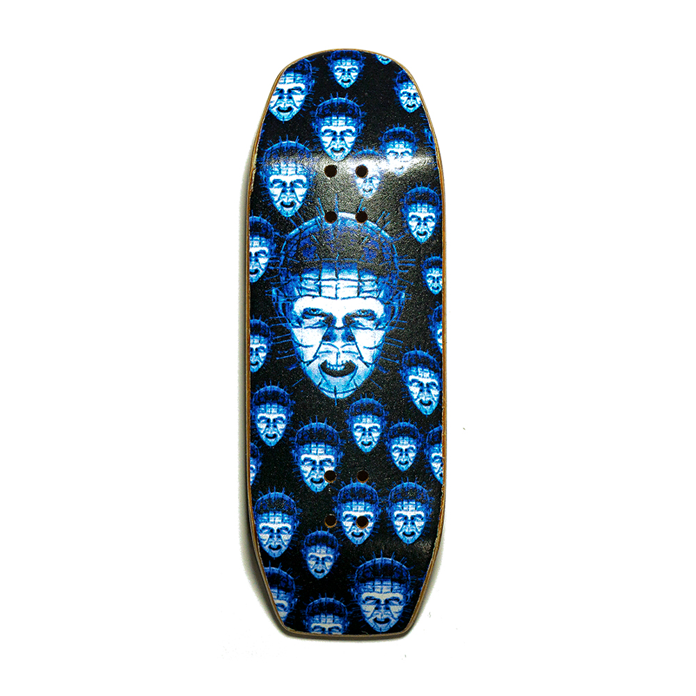 PINHEAD_poolshape