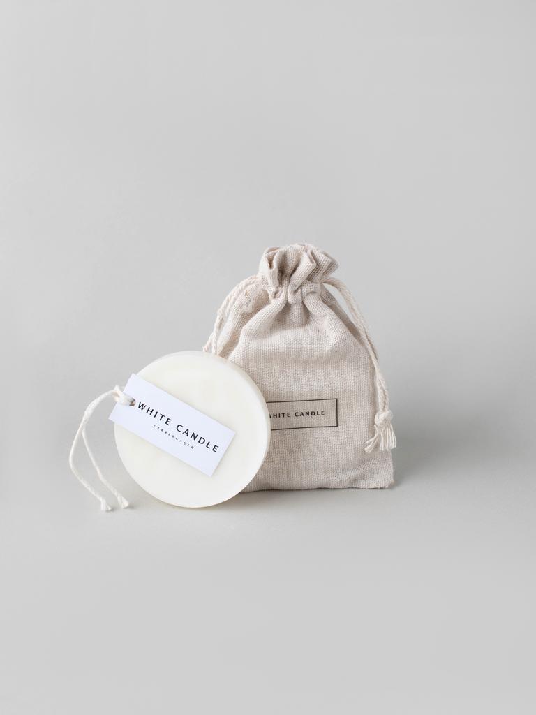 Классическое аромасаше