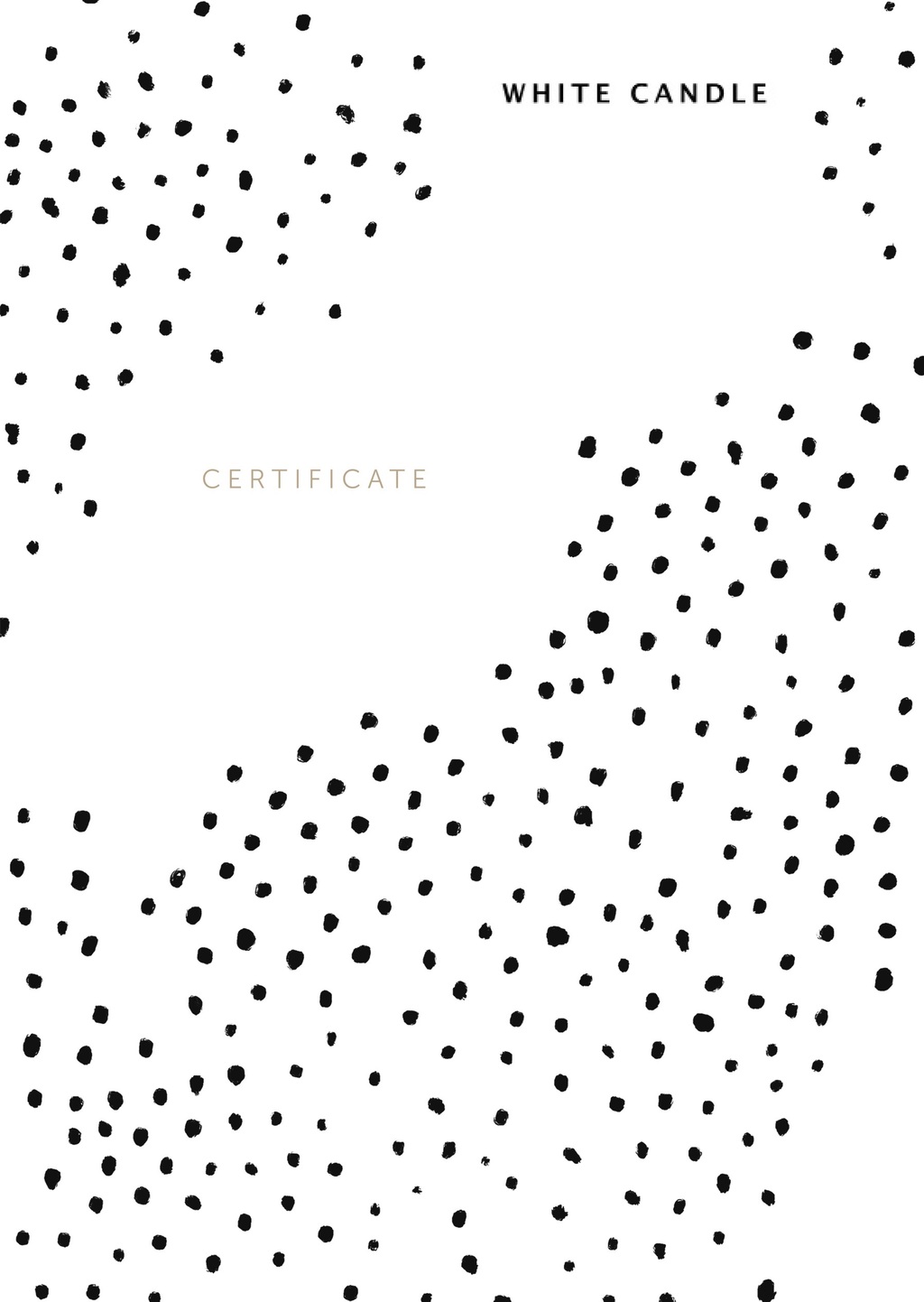 Подарочный сертификат