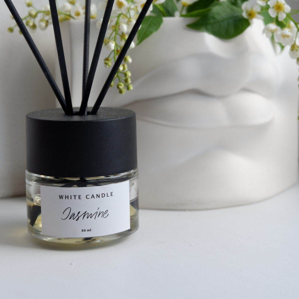 Диффузор Jasmine