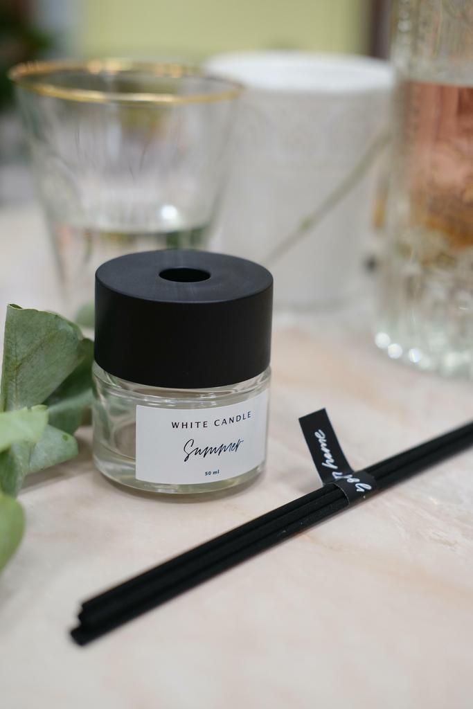 Диффузор Summer