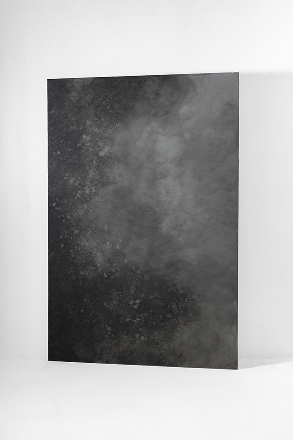 Backdrop "Sacramento"