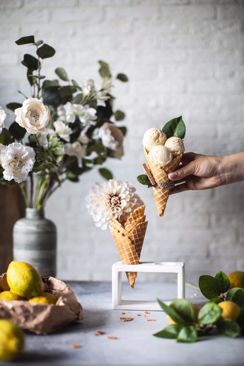 Recording of the online masterclass «The Secrets of Perfect Composition»