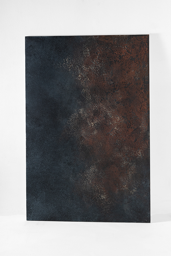 Backdrop "Barcelona"