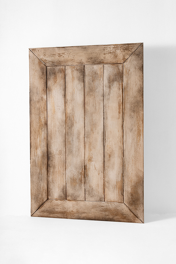 Backdrop "Baltimore"