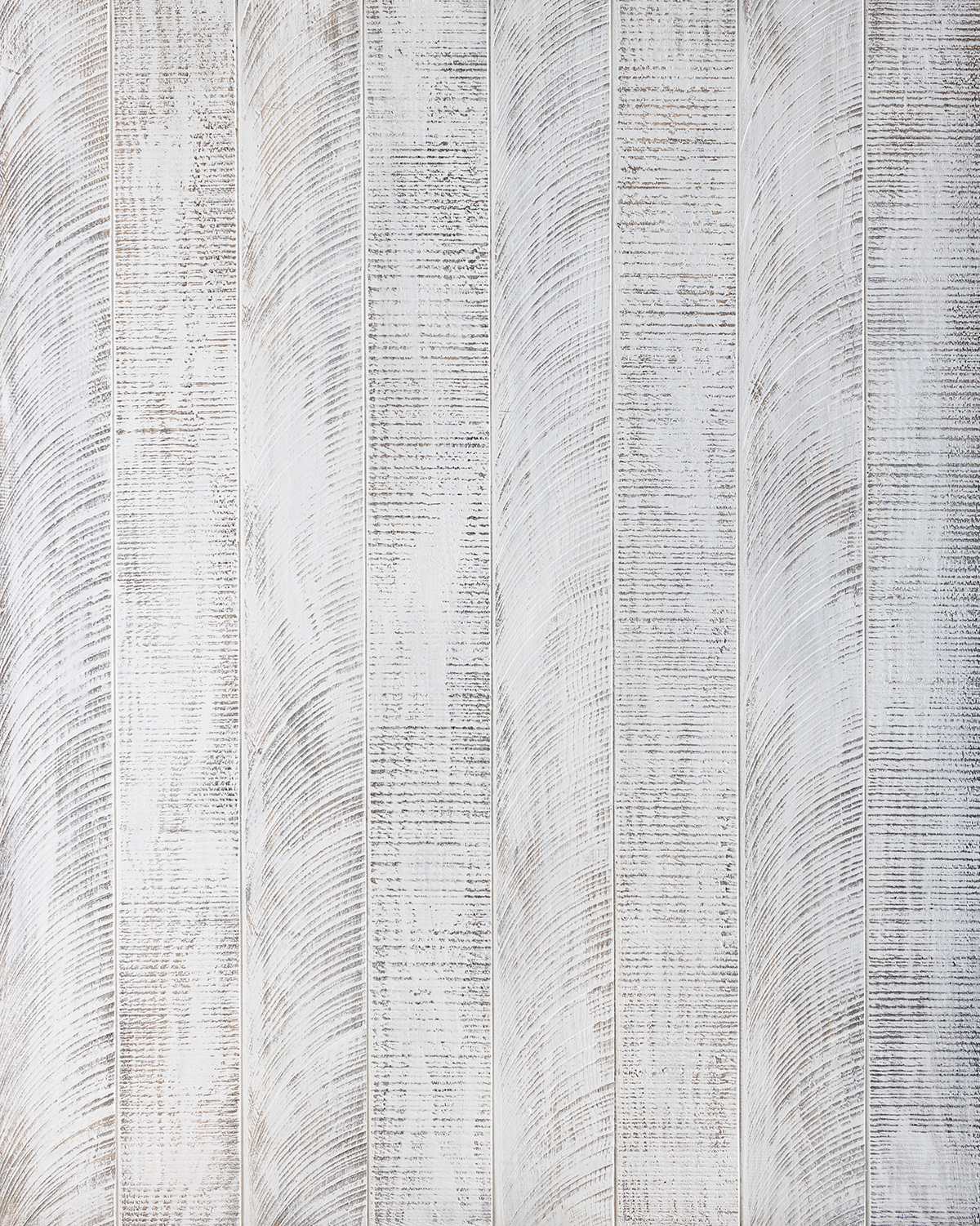 Exclusive backdrop 2142151