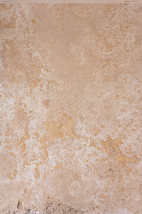 Rolled plastic backdrop "Aller" S002