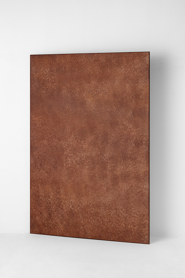 Backdrop "Marrakesh"