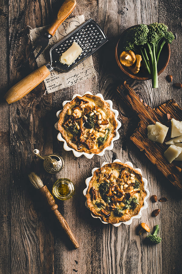 Rolled plastic backdrop "Santee" W007