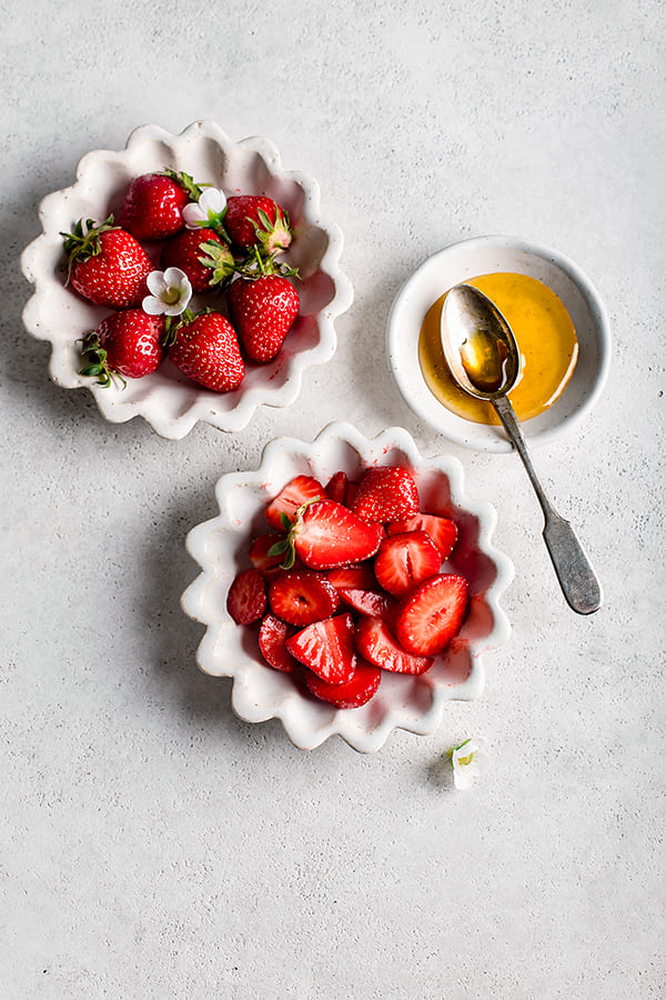 Backdrop "Cordoba / Bradbury" 72*72 cm