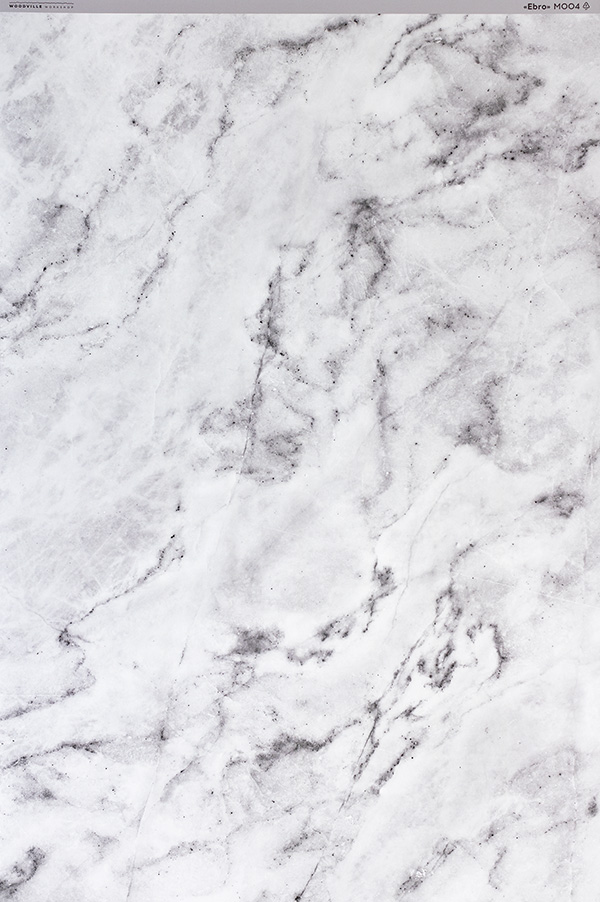 Rolled plastic backdrop "Ebro" M004