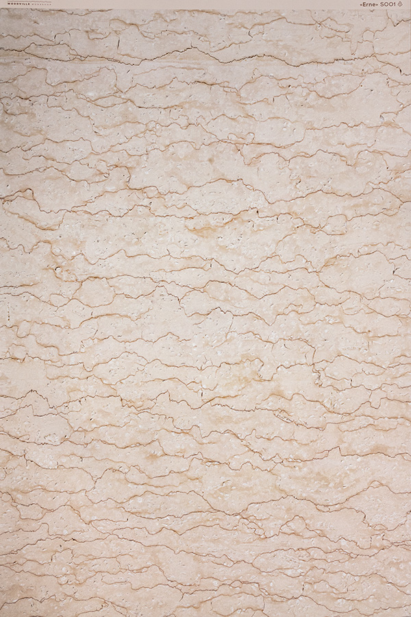 Rolled plastic backdrop "Erne" S001