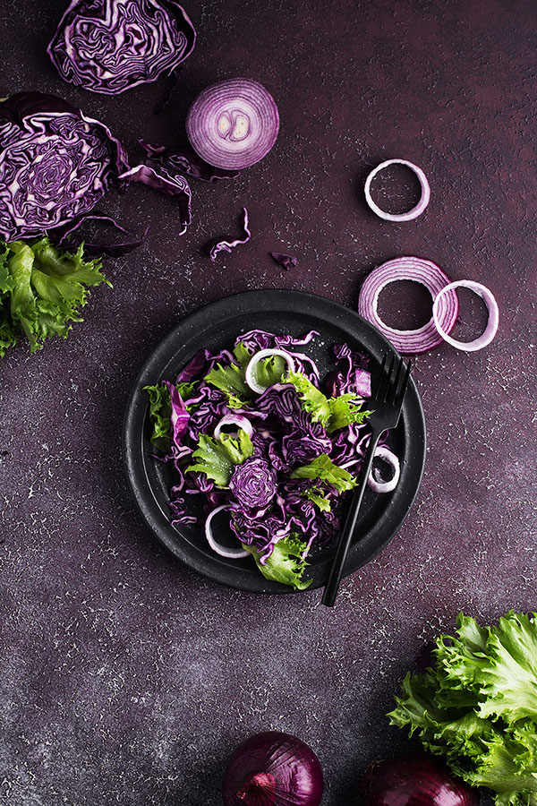 Backdrop "Harbin / Greenwich" 54*72 cm