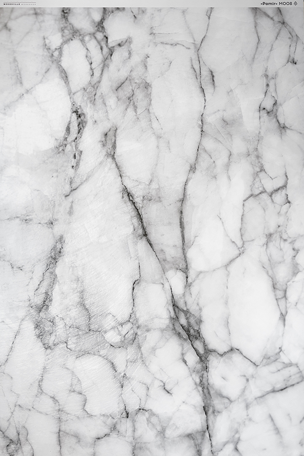 Rolled plastic backdrop "Pamir" M008