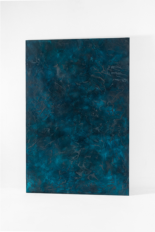 Backdrop "Bucharest"