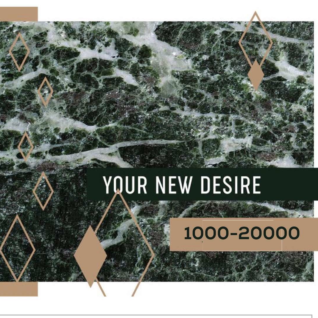 Подарочный сертификат