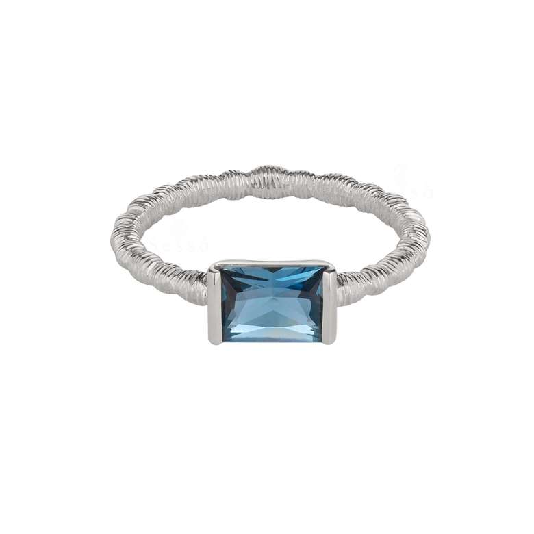 Кольцо Астрея