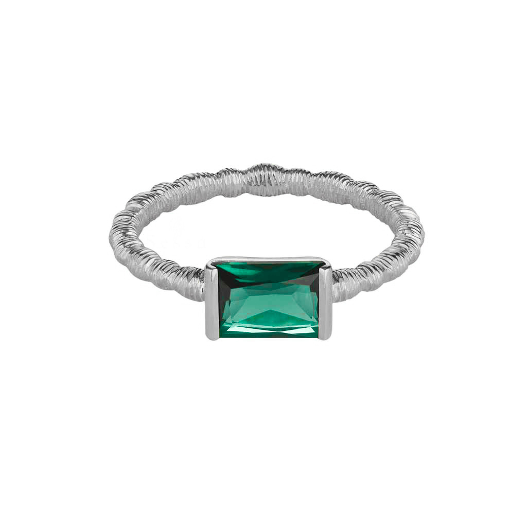 Кольцо Астрея