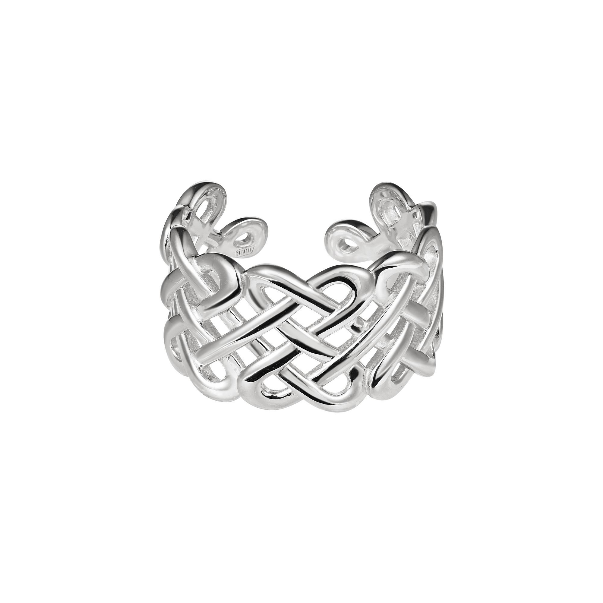 Кольцо Endless