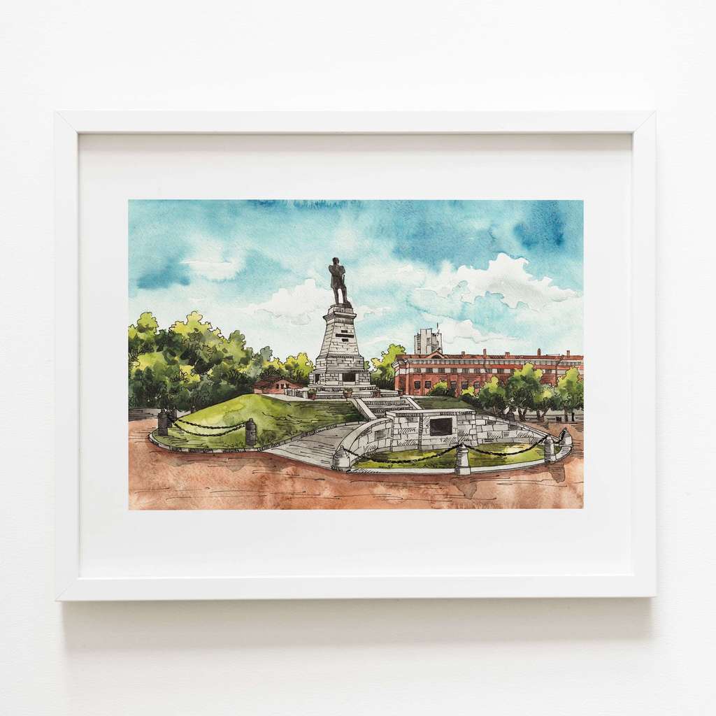 "Хабаровск"