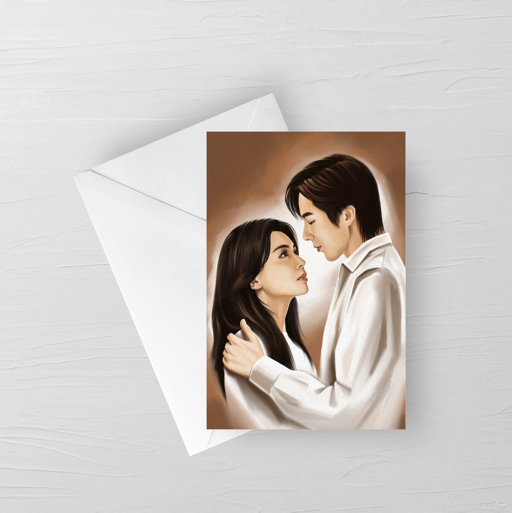 "Будь своим светом"