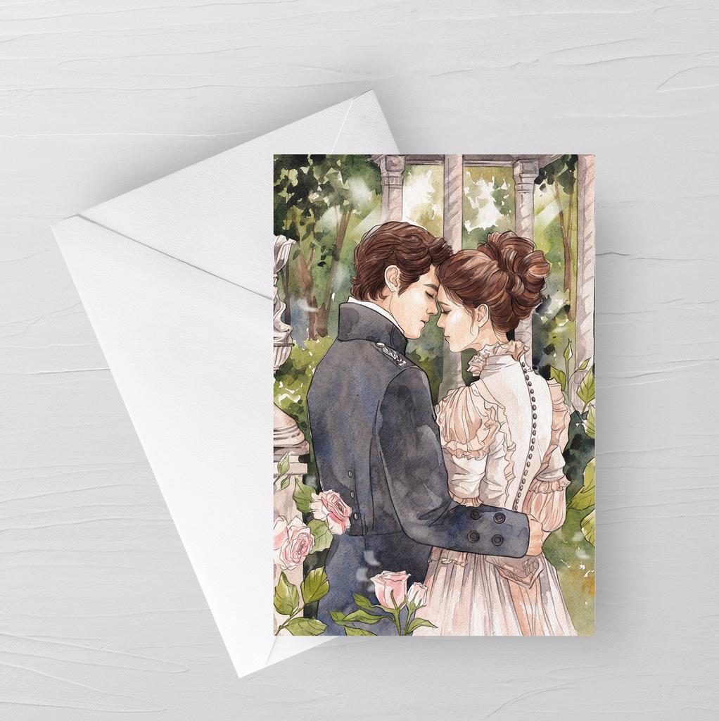 Со страницы книги