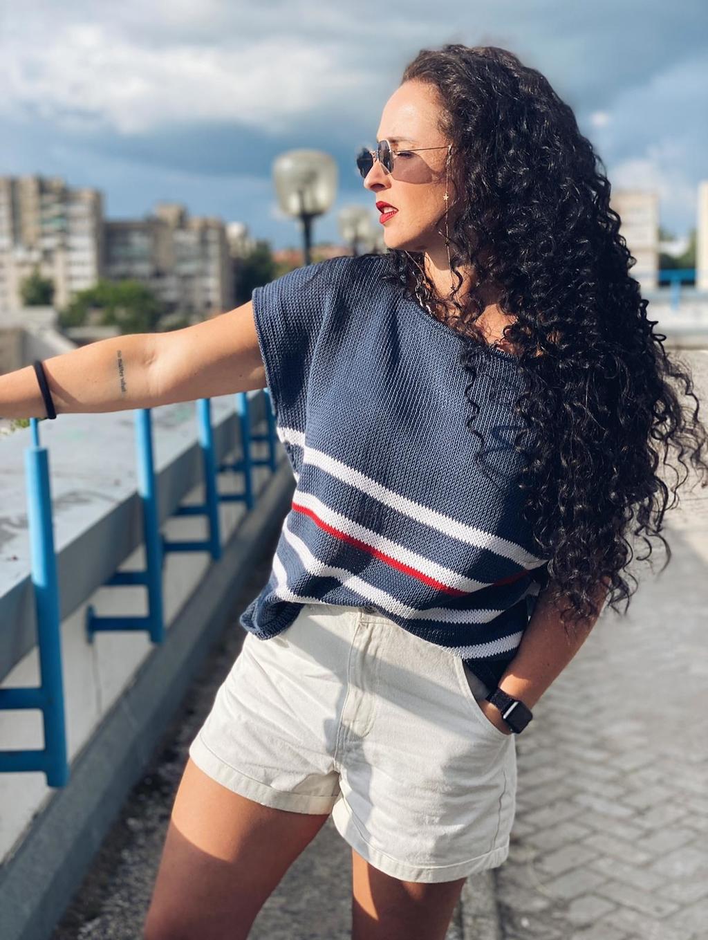 распашонка мк