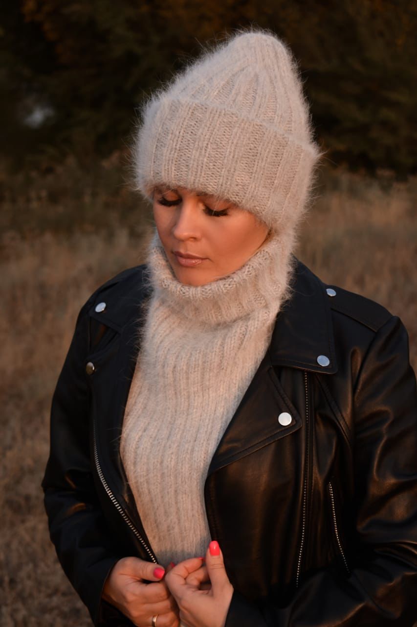 мэджик снуд