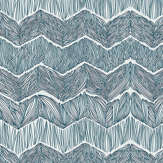 Интерьерная ткань Унтамола (01)