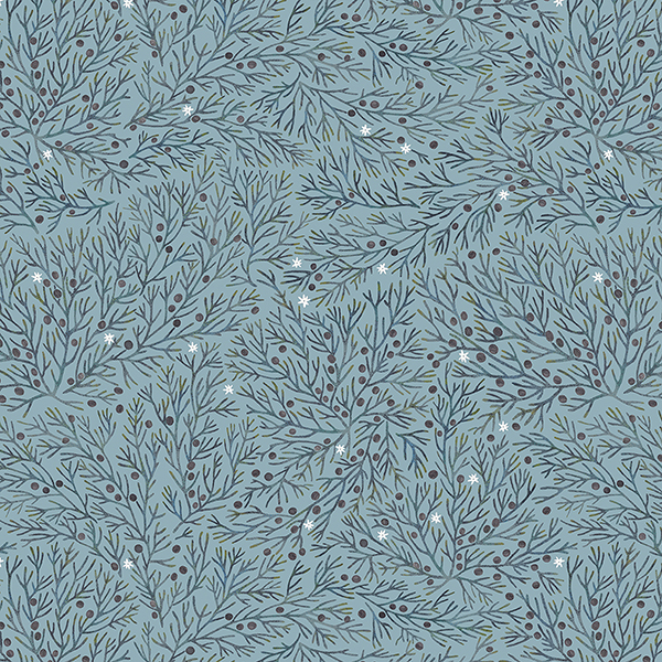 природные узоры