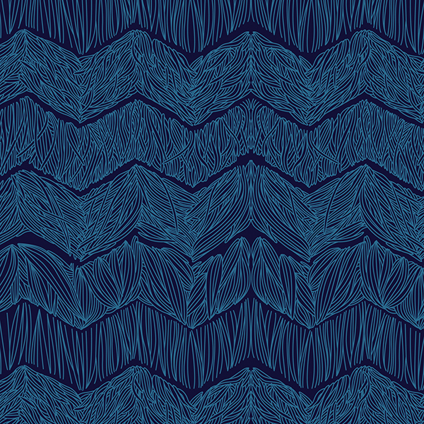 Интерьерная ткань Унтамола (02)