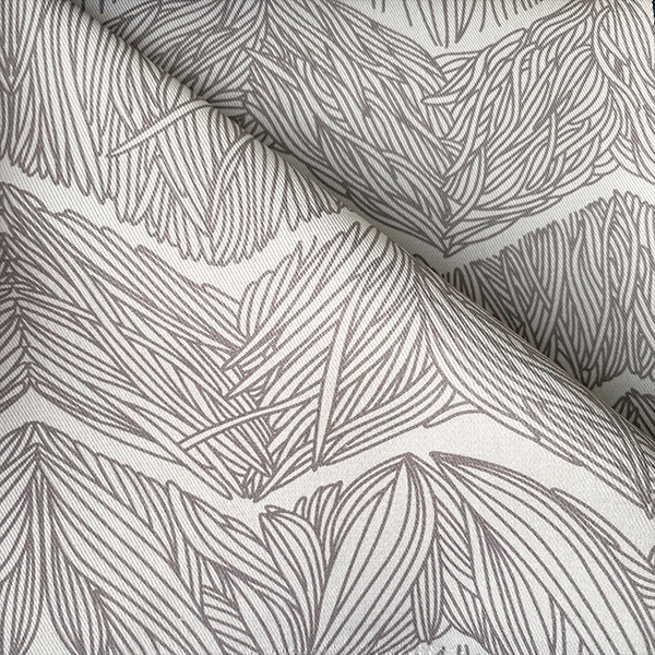 Интерьерная ткань Унтамола (04)