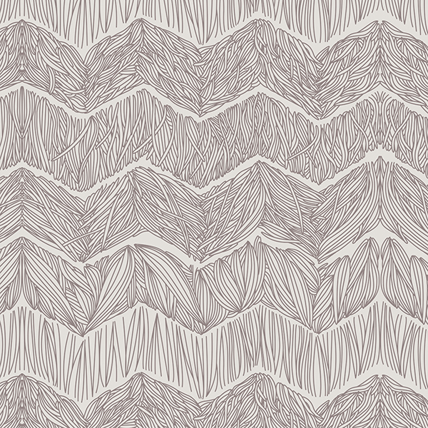 Интерьерная ткань Унтамола (04)