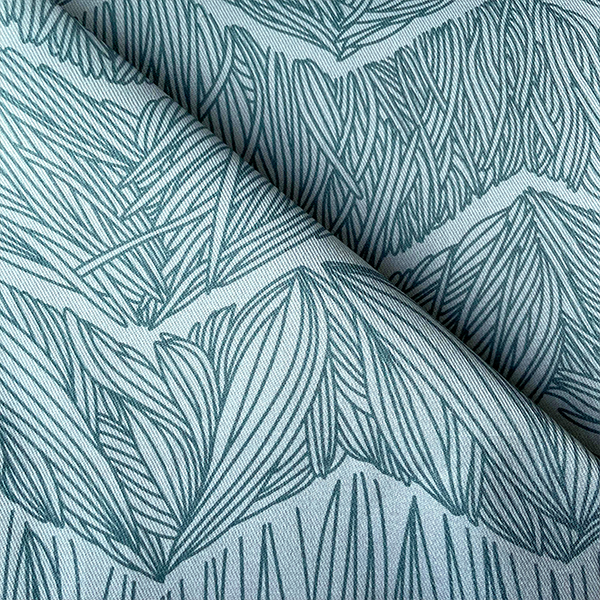 Интерьерная ткань Унтамола (05)